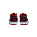Jordan Air Jordan 1 Low