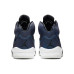 Jordan Air Jordan 5 “oil grey 3m