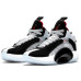 Jordan Air Jordan 35 "DNA"