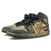 Jordan Air Jordan 1