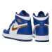 Jordan Air Jordan 1 Retro High BG