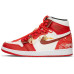 Jordan Air Jordan 1 TMS