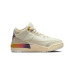 J Balvin x Jordan Air Jordan 3 Retro SP "Medellín Sunset"