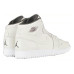 Jordan Air Jordan 1 Retro High PRM "Phantom"