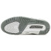 Jordan Air Jordan 3 Retro White Flip
