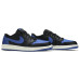 Jordan Air Jordan 1 Retro Low Royal 2015