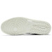 Jordan Air Jordan 1 RE HI Double STRP