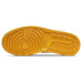Jordan Air Jordan 1 mid