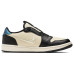 Jordan Air Jordan 1 Low Top