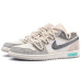 【 】Jordan Air Jordan 1 LowSE Craft CNY