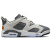Jordan Air Jordan 6 Low "PSG"