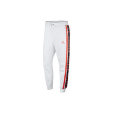 Air Jordan