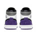 Jordan Air Jordan 1 Mid SE