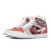 Jordan Air Jordan 1 Mid GS