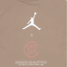 Jordan Clot X Air Jordan T
