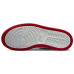 Jordan Air Jordan 1 high zoom air cmft