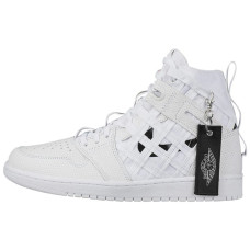 Jordan Air Jordan 1 Cargo