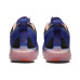 Jordan Air Jordan 37 Low "Lapis" PF