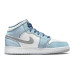 Jordan Air Jordan 1 Mid SE
