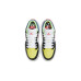 Jordan Air Jordan 1 Low