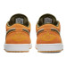Jordan Air Jordan 1 low se "ceramic"