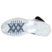 Jordan Air Jordan 30 White Black