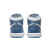 BP Air Jordan 1 High OG "Denim"