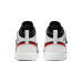 BP Air Jordan 1 Mid Alt