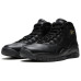 Jordan Air Jordan 10 Retro New York City NYC 2016