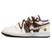 Jordan Air Jordan 1 low OKHR GS