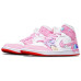 Jordan Air Jordan 1 Mid