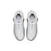 Jordan Air Jordan 12 Retro Barons