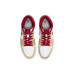 Jordan Air Jordan 1 mid