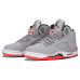 Jordan Air Jordan 5 Retro Hot Lava