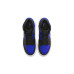 Jordan Air Jordan 1 Mid "Hyper Royal"