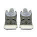 Jordan Air Jordan 1 Mid FZBB CNY