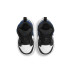 Jordan Air Jordan 1