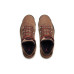 Jordan Air Jordan 6 Rings Tan Black