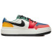 Jordan Air Jordan 1 Low SE "Multi-Color"