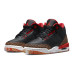 Jordan Air Jordan 3 Kumquat