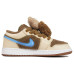 Jordan Air Jordan 1 Low Utility CNY GS