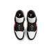 Jordan Air Jordan 1 low