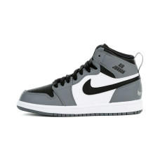 Jordan Air Jordan 1 Retro High 'Rare Air'