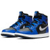 Jordan Air Jordan 1