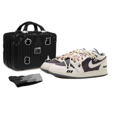 Jordan Air Jordan 1 Low GS