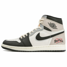 Jordan Air Jordan 1