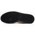 Jordan Air Jordan 1 low