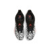 Jordan Air Jordan 36 PF "Flight School"