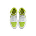 Jordan Air Jordan 1 mid "white lime"