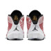 Jordan Air Jordan 38